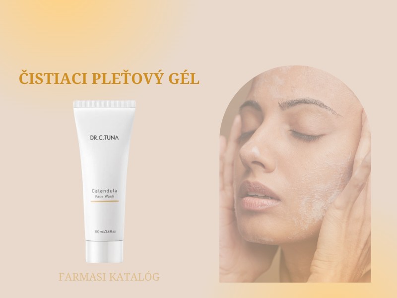 calendula cistiaci pletovy gel