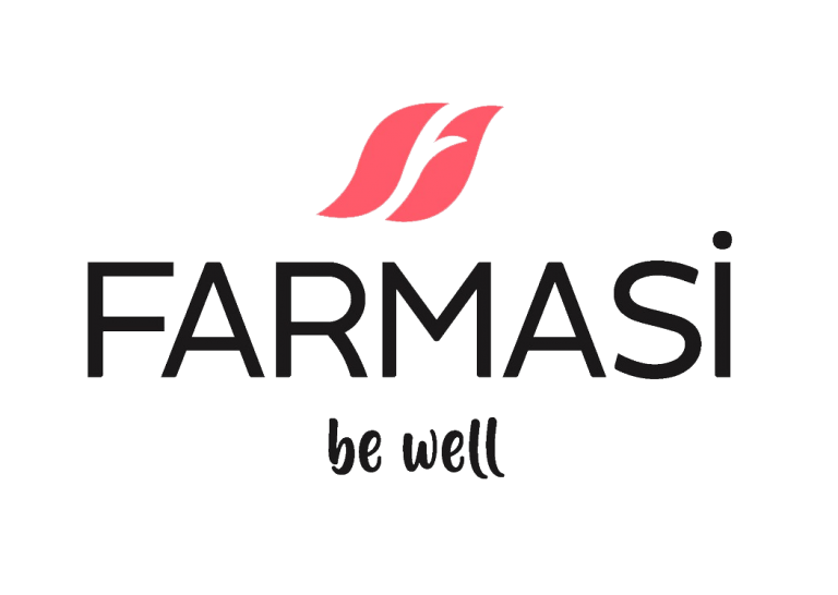 farmasi logo