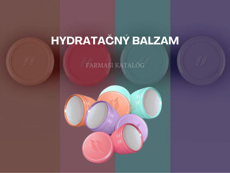 hydratacny balzam 1