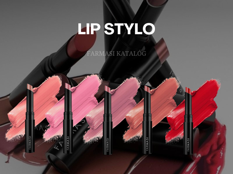 lip stylo 1