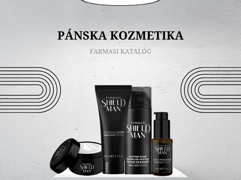 panska kozmetika