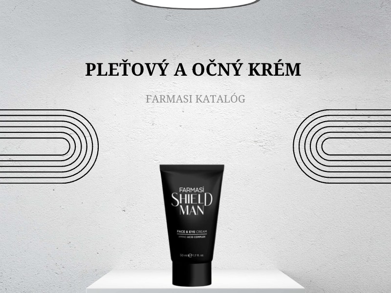 pletovy a ocny krem pansky