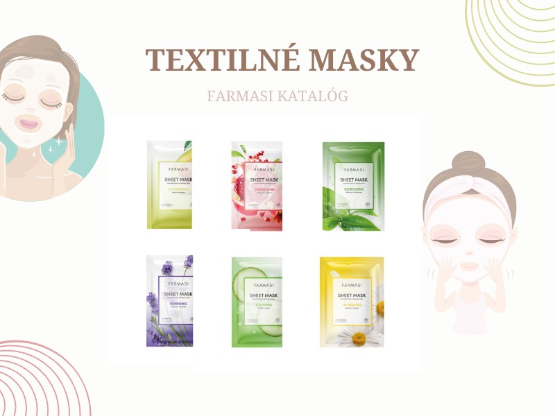 textilne masky farmasi 2