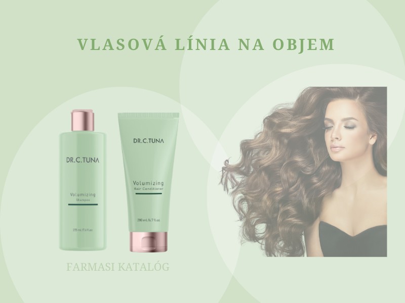 vlasova linia objem farmasi 1