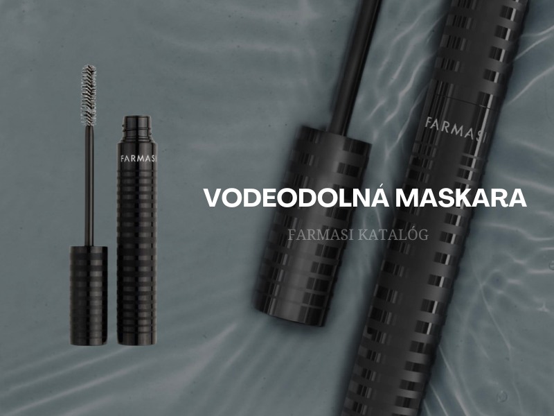 vodeodolna maskara 1