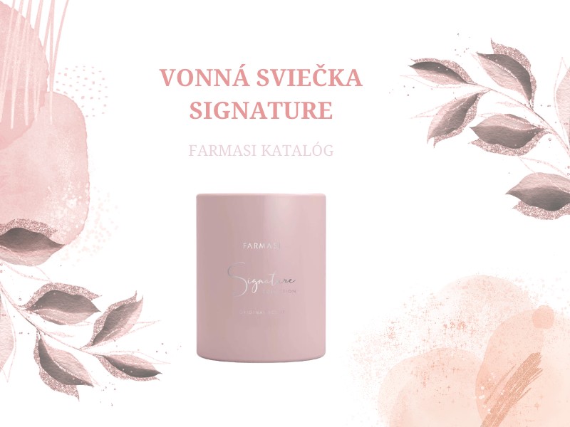 vonna sviecka signature